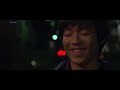 【 indo sub 】japanese movies romance drama 2024 my girlfriend is a robot love story full movie