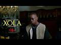 Xola -  Msongi & Cici
