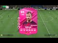 EA FC 24 - 95 Futties Mario Gotze - Ultimate Team