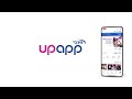 Macabi Up App 6s HD