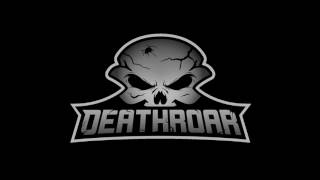 Deathroar - Kut Konijn