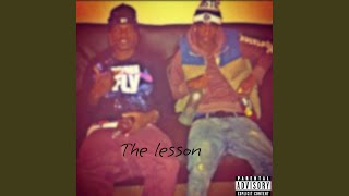 The Lesson