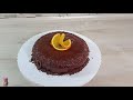 mega chocolate vegan lean sponge cake without eggs and milk budget chocolate cake juicy