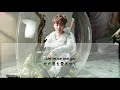 ［日本語字幕 カナルビ］serendipity bts jimin