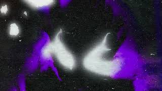 Brazilian Dança Phonk (Kordhell Remix) | 1 hour loop
