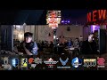 samurai shodown 7 grand finals chrisg vs justin wong defend the north 2019