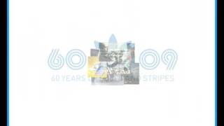 adidas Originals 60 Years of Sole \u0026 Stripes 巨型鞋子巡游 - 第三站 北京世贸天阶