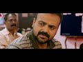 எல்லா doctor s ம் பயந்து போயிருக்காங்க virus movie scene kunchacko boban parvathy 2k studios