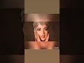 چهره پرست چه داند ارزش دل صاف را🌱💎‌‌ ‌ makeup model iran