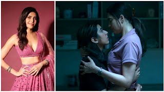 Hush Hush Hot Scenes Timing | Soha Ali Khan | Karishma Tanna | Juhi Chawla | Kritika Kamra |