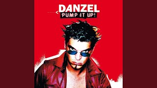 Pump It Up Extended Mix