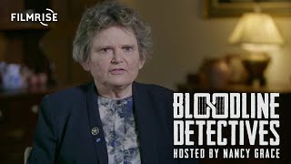 Bloodline Detectives - Season 2, Episode 18 - Cuyahoga Falls Mystery - Full Episode