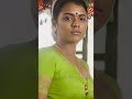 Aishwarya Rajesh Best romantic WhatsApp status ❤️🥰#shorts #ytshots