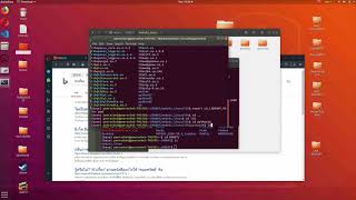 Webots Programming with Python