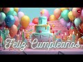 💎 Feliz Cumpleaños 💎#cumpleanosfelizcancion #felizcumpleaños #cumpleañosfeliz #cancionesdecumpleanos