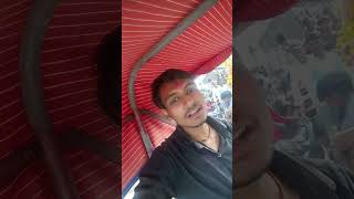 #Video | मईया के नथिया गढ़वले बानी | #Pawan_Singh | #पवन_सिंह New Devigeet Bhakti Bhajan 2024 #reels