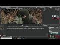 introduction to rotoscope with silhouette fx roto 02