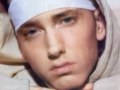 EminEm- Not Afraid -lyrics