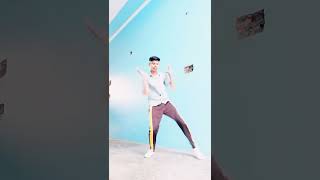 Dil Disco Kare |Himesh Reshammiya| New Song #short Dance Video #latest Video