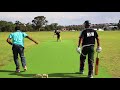 australia ahmadi muslims hold sports rally 2018