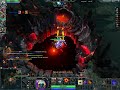 cthulhuphant heroes of newerth