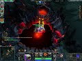 cthulhuphant heroes of newerth