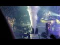Twenty one pilots 'Car Radio' bandito tour Oracle Arena Oakland, CA 11-11-18