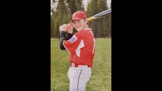 Cody Worden Memorial Slideshow