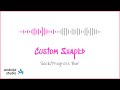How to Create Custom Shaped Seek bar Android Studio | Custom Shaped progress bar in Android Studio