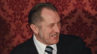 KRTV: Vincent Price (part 2)