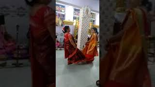 Parayana Dance💃💃