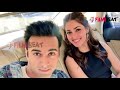 pulkit samrat slams urvashi rautela for spreading rumors of her affair with pulkit filmibeat