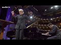 cliburn2022 final 2 2 clayton stephenson rachmaninov s piano concerto no. 3 in d minor op. 30