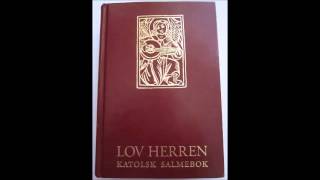 Lov Herren § 675 - Syng for Herren, hele verden