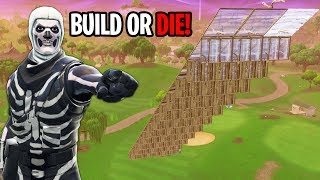 How To Get New Wingman Skin Free V Bucks Pack - 