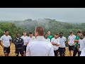 Karl Robinson On Pre-Season So Far