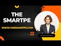 The SmartPe | best earning plan | work from home | best business plan