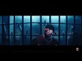 Don Don REMIX - Daddy Yankee x Anuel, Bad bunny x Myke Towers Kendo kaponi x Darell (video oficial)