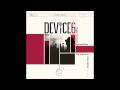 Device 6 OST - Epilogue (by Daniel Olsén)