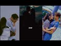 phir kabhi | lofi slowed reverb | tujhme khoya rahu main | aesthetic status | 4k status full screen