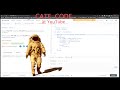LeetCode Sqrt(x) Javascript Solution