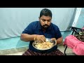 కడప ఫేమస్ మటన్ బిర్యానీ kadapa famous ameer hotel mutton biryani sfw