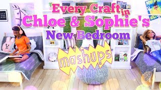 Froggy Stuff Videos 9tubetv - 