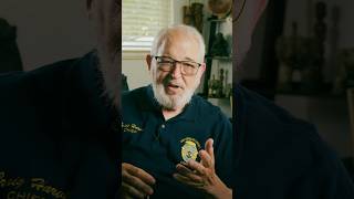LA coroner chief: Michael Jackson's casket was reopened for evidence