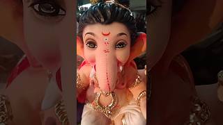 #Dev#Bappa#Ganapati#Ganesh#Ye aai devbappa aale#Ayush Narode