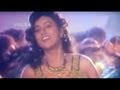 Indu Songs | Jaji Malle Andam (Hit Track) | Prabhu Deva, Roja | HD