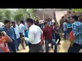 କଣ୍ଢେଇ ବାହାଘର dance।। ଗତରେଇ ରଜ ବାହାଘର 2018