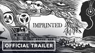 Imprinted - Official Developer Overview Trailer | IGN Fan Fest 2026