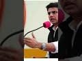 sachin pilot saab c m song