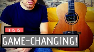 10 Game-Changing Chords you Should Know